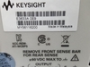 Keysight_E3633A