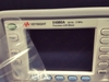 LCR Meter Keysight E4980A