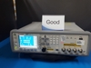 Máy đo LCR Keysight E4980