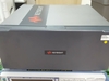 Keysight N9000B