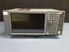 Keysight N9000B