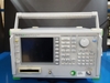 Máy phân tích phổ Anritsu MS2667C