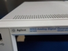 Bộ tạo tín hiệu Agilent N5183A