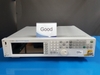 Bộ tạo tín hiệu Agilent N5183A