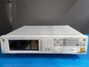 Bộ tạo tín hiệu Agilent N5183A