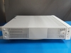 Bộ tạo tín hiệu Agilent N5183A