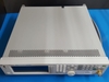 Bộ tạo tín hiệu Agilent N5183A