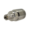 SMA Male 5Watt 6GHz Termination E01-A0506-02