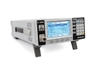 GNSS signal generator TC-2800A