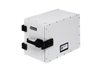 Tescom Shield box-5930A Buồng thử sóng