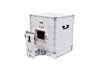 Tescom Shield box-5955AP Buồng thử sóng khí nén