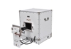Tescom Shield box-5955AR Buồng thử sóng khí nén