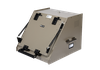 Tescom Shield box-5972D Buồng thử sóng