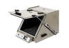 TesCom Shield Box-5972DP Buồng thử sóng khí nén