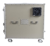 Tescom Shield Box-5977D Buồng thử sóng