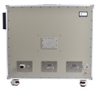 Tescom Shield Box-5977D Buồng thử sóng