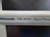 Máy hiện sóng kỹ thuật số Tektronix TDS3052C