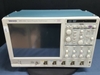 Máy hiện sóng Oscilloscope Tektronix_DPO7254