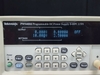 Tektronix_PWS4602