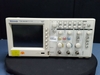 Máy hiện sóng Oscilloscope Tektronix_TDS2022B