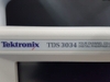 Máy hiện sóng kỹ thuật số Tektronix TDS3034