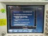 Máy hiện sóng Oscilloscope Tektronix_TDS3052B