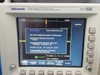 Máy hiện sóng Tektronix TDS3054