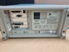 Máy hiện sóng Oscilloscope Tektronix_TDS380