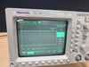 Máy hiện sóng Oscilloscope Tektronix_TDS380