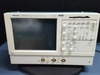 Máy hiện sóng Oscilloscope Tektronix_TDS5032B