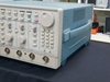 Máy hiện sóng Oscilloscope Tektronix_TDS784A