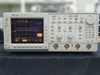 Máy hiện sóng Oscilloscope Tektronix_TDS784A