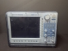 ScopeCorder Yokogawa DL850E