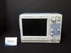 ScopeCorder Yokogawa DL850E