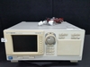 Yokogawa WT1600