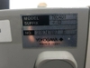 Thiết bị đo kỹ thuật số Yokogawa_WT210 Digital Power Meter
