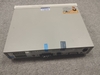 System Power Supply, 20V, 5A Agilent 6632B