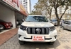 Toyota Prado 2010 TXL 2.7L nhập khẩu trung đông