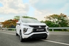 Mitsubishi Xpander 1.5AT Nhập Khẩu 2019