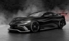 Top 10 Siêu xe nhanh nhất thế giới Fastest cars in the world 2022 - Salon ÔTÔ Đức Thiện