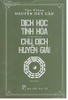 dich-hoc-tinh-hoa-chu-dich-huyen-giai-thu-giang-nguyen-duy-can