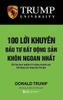 100-loi-khuyen-dau-tu-bat-dong-san-khon-ngoan-nhat-donald-trump