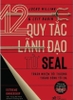 12-quy-tac-lanh-dao-tu-seal-jocko-willink-leif-babin