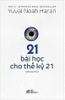 21-bai-hoc-cho-the-ky-21-yuval-noah-harari