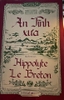 an-tinh-xua-hippolyte-le-breton