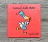 goose-s-cake-bake