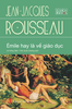 emile-hay-la-ve-giao-duc-jean-jacques-rousseau