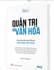 quan-tri-bang-van-hoa-cach-thuc-kien-tao-tai-tao-van-hoa-to-chuc-bia-cung