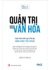 quan-tri-bang-van-hoa-cach-thuc-kien-tao-tai-tao-van-hoa-to-chuc-bia-cung