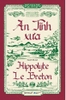 an-tinh-xua-hippolyte-le-breton